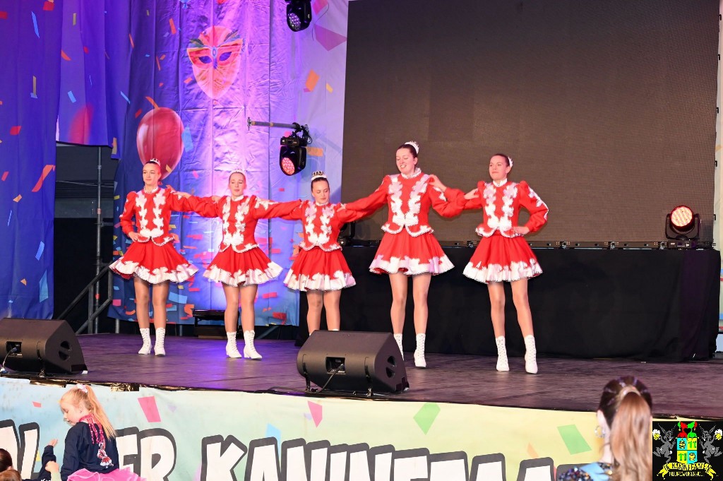 ../Images/Dansmariekefestival 2025 171.jpg
